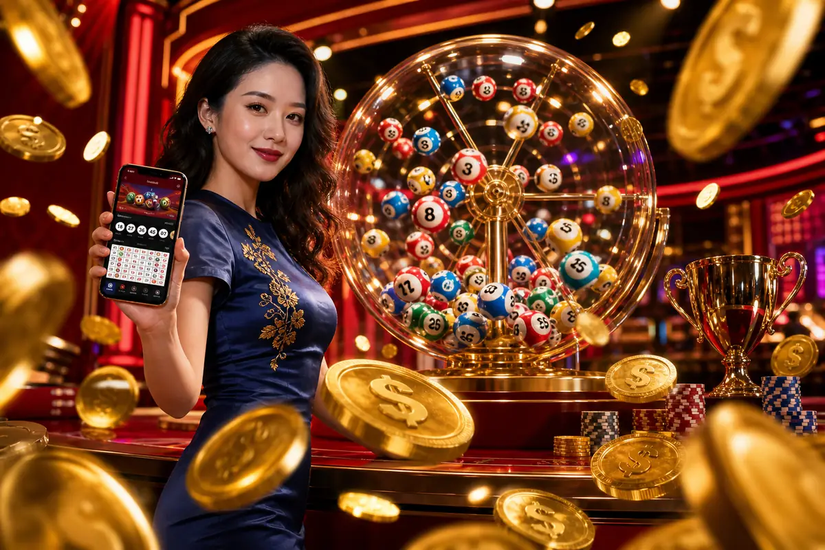 111dab অনলাইন ক্যাসিনো স্লট ও লাইভ গেম